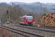 2021-04-10-116 Arnsberg 644 002