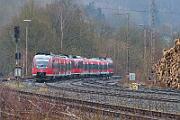 2021-04-10-118 Arnsberg 644 053