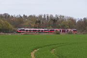 2021-04-24-116 Wickede Echthausen 644 030 (li). 644 011 (re)