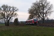 2021-04-24-140 Fröndenberg Warmen 633 116
