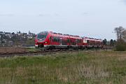 2021-04-24-145 Fröndenberg Warmen 632 118 (li), 633 103 (re)