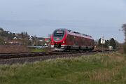 2021-04-24-160 Fröndenberg Warmen 633 114