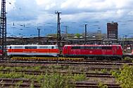 2021-05-02-016 Dortmund Werk Spähenfelde 111 111 im 