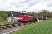 2021-05-05-009 Recklinghausen Holzheide 152 014