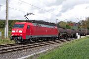 2021-05-05-011 Recklinghausen Holzheide 152 014