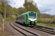 2021-05-05-015 Recklinghausen Holzheide 3429 008