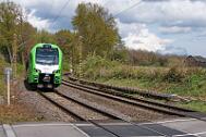 2021-05-05-018 Recklinghausen Holzheide 3429 008