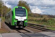 2021-05-05-019 Recklinghausen Holzheide 3429 008