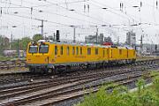 2021-05-11-043 Schwerte 719 302 und 720 302