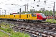 2021-05-11-064 Schwerte 719 302 und 720 302, 632 114