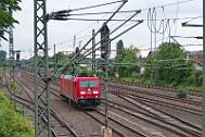 2021-06-07-029 Dortmund Marten Süd 185 272