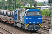 2021-06-07-047 Dortmund Marten Süd 272 010