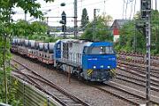 2021-06-07-050 Dortmund Marten Süd 272 010