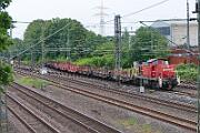 2021-06-07-059 Dortmund Marten Süd 294 582