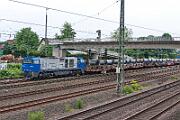 2021-06-07-068 Dortmund Marten Süd 272 010