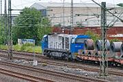 2021-06-07-073 Dortmund Marten Süd 272 010