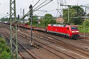 2021-06-11-043 Dortmund Marten Süd 152 046