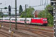 2021-06-11-047 Dortmund Marten Süd 101 139