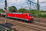 2021-06-11-051 Dortmund Marten Süd 152 130
