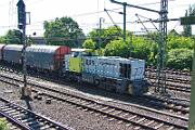 2021-06-14-013 Dortmund Marten Süd 274 108