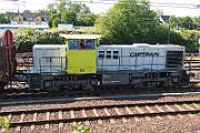 2021-06-14-014 Dortmund Marten Süd 274 108