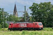2021-06-19-071 Lippstadt WLE 81