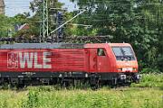 2021-06-19-073 Lippstadt WLE 81