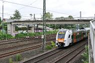 2021-06-22-007 Dortmund Marten Süd 462 006