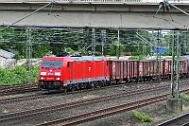2021-06-22-008 Dortmund Marten Süd 185 213