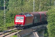 2021-06-29-012 Bochum Abzweig Stockumer Straße 185 086