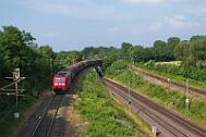 2021-06-29-017 Bochum Abzweig Stockumer Straße 185 086