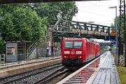 2021-07-04-014 Dortmund Scharnhorst 185 017
