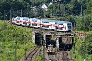 2021-07-18-004 Bochum Altenbochum 146 558 schiebt IC