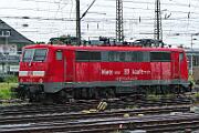 2021-07-27-024 Dortmund Hbf 111 212