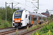 2021-08-19-002 Dortmund Hafen Süd 462068 462 068