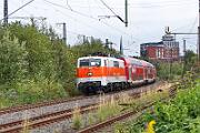 2021-08-19-008 Dortmund Hafen Süd 111111 111 111