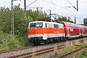 2021-08-19-009 Dortmund Hafen Süd 111111 111 111
