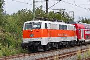 2021-08-19-010 Dortmund Hafen Süd 111111 111 111