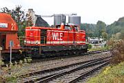 2021-10-11-035 Warstein WLE 36,
