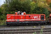 2021-10-11-038 Warstein WLE 36,