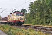 2021-10-14-002 Dortmund Derne 111 057