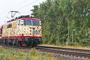 2021-10-14-004 Dortmund Derne 111 057