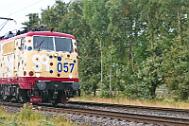 2021-10-14-005 Dortmund Derne 111 057
