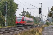 2021-10-14-015 Dortmund Derne 643 038