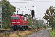 2021-10-14-025 Dortmund Derne 111 212