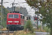 2021-10-14-026 Dortmund Derne 111 212