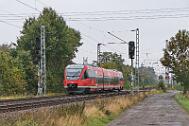 2021-10-14-027 Dortmund Derne 643 035