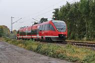 2021-10-14-034 Dortmund Derne 643 035