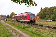 2021-10-17-078 Süderbrarup 648 464