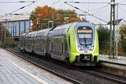 2021-10-20-097 Rendsburg 445 023